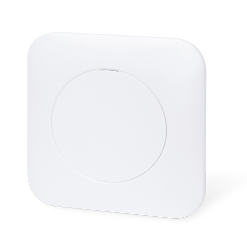 Planet Wireless Access Point PoE+ 802.11be WDAP-C5100BE Access Point Wi-Fi Network Equipment