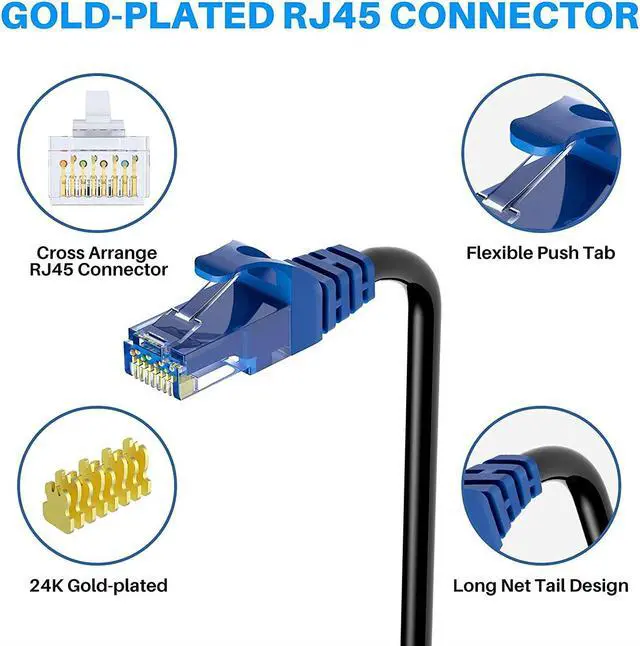 [20656950000] Ezviz 1. connects up to 4/8 3K IP Cameras 2. Wi-Fi Range 300ft 100 m 3. Supports Servers