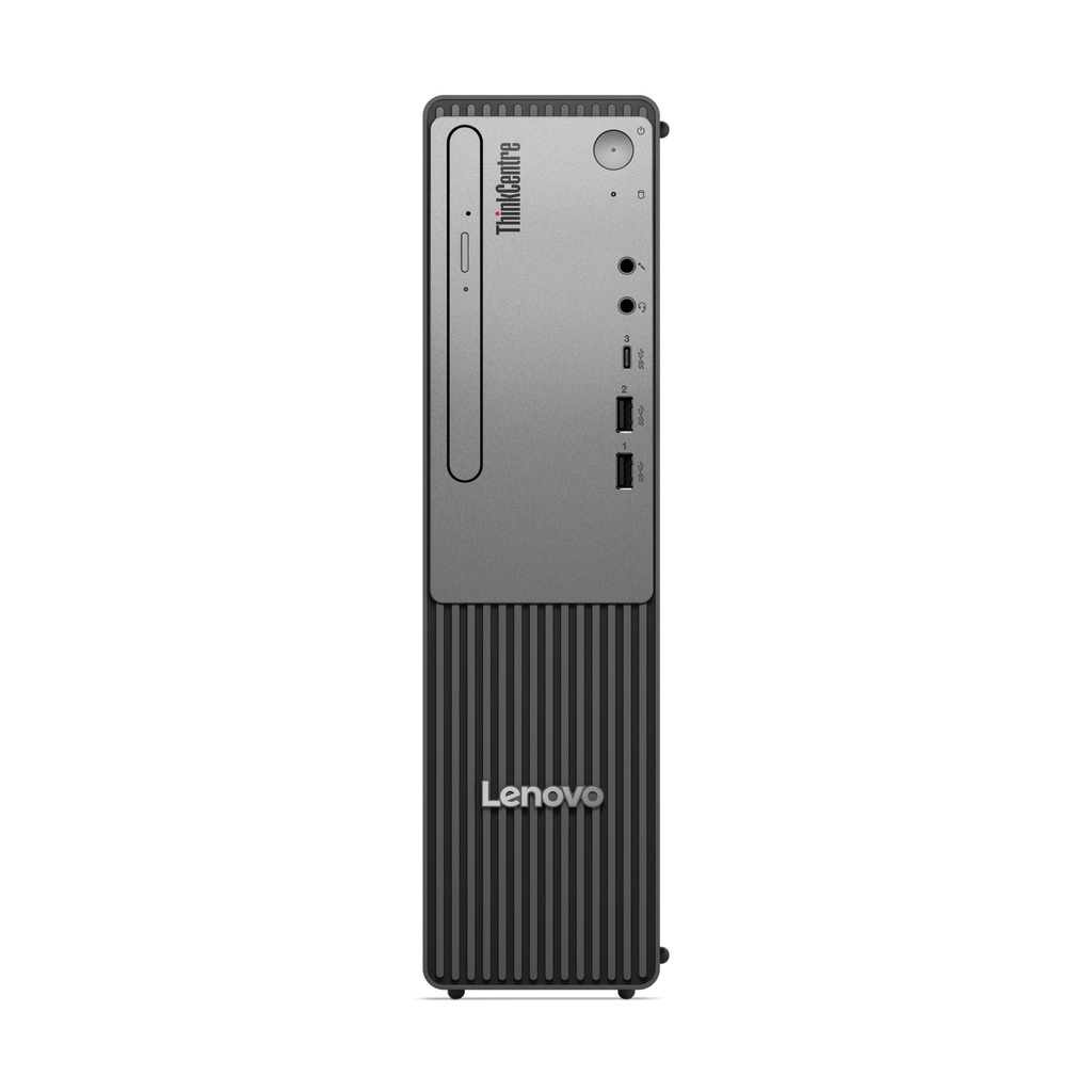 Lenovo ThinkCentre neo 30s Gen 5 Intel Core i5 i5-13420H PC Core i5 PCs