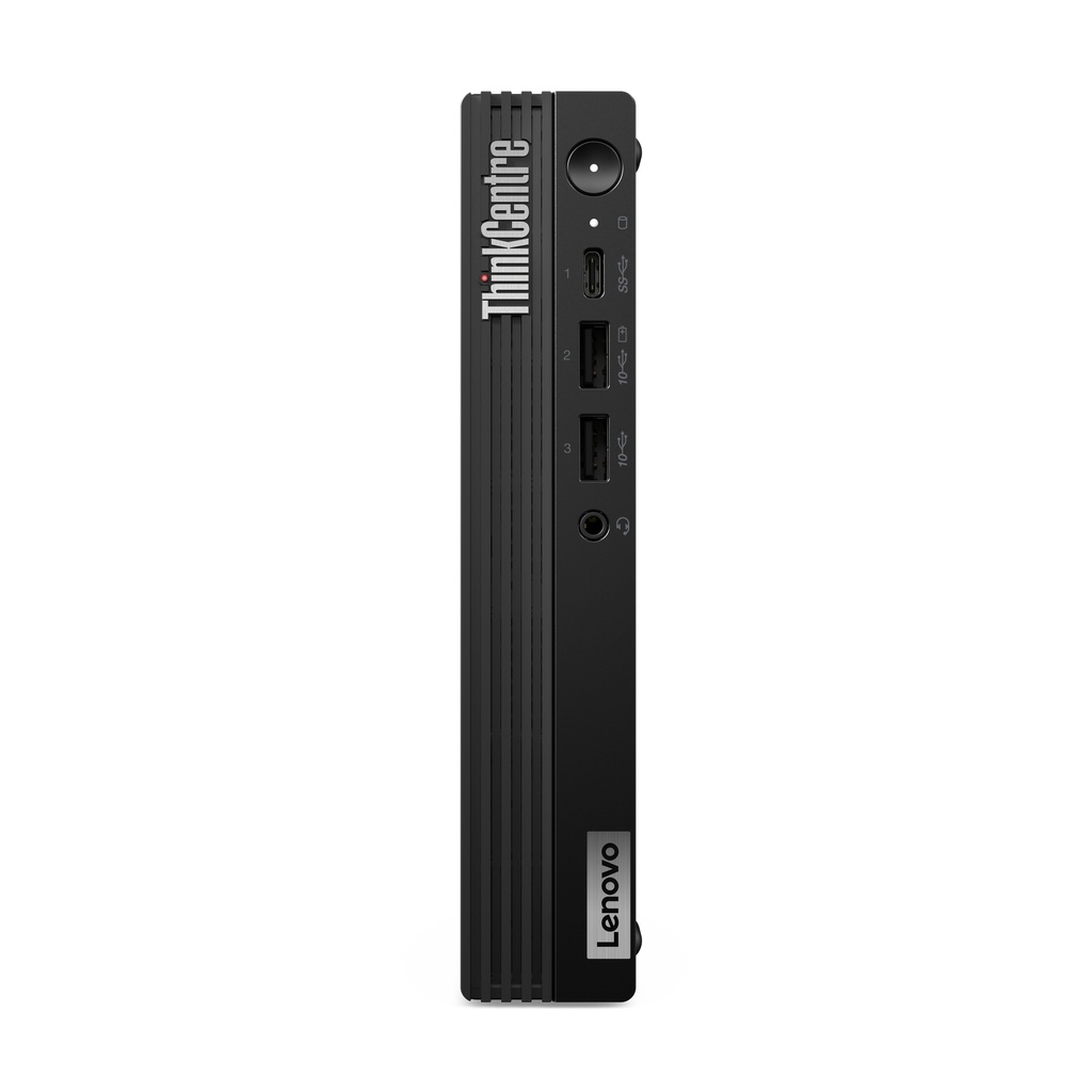 Lenovo M70q PC Core i7 RAM: 16 GB DDR 5, SDRAM HDD: 512 GB PCs