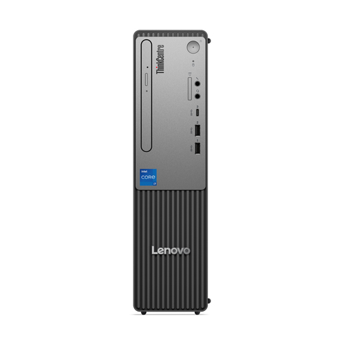 Lenovo ThinkCentre neo 50s Gen 5 Intel Core i5 i5-14400 PC Core i5 PCs