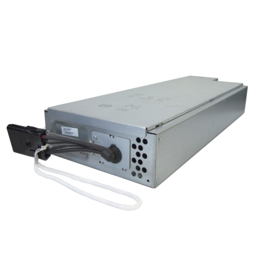 APC APCRBC117 Batteries