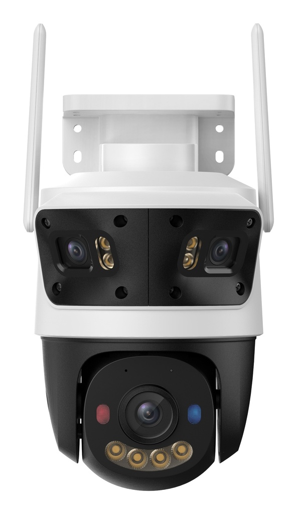 Imou Cruiser Triple Network Camera Network Cameras