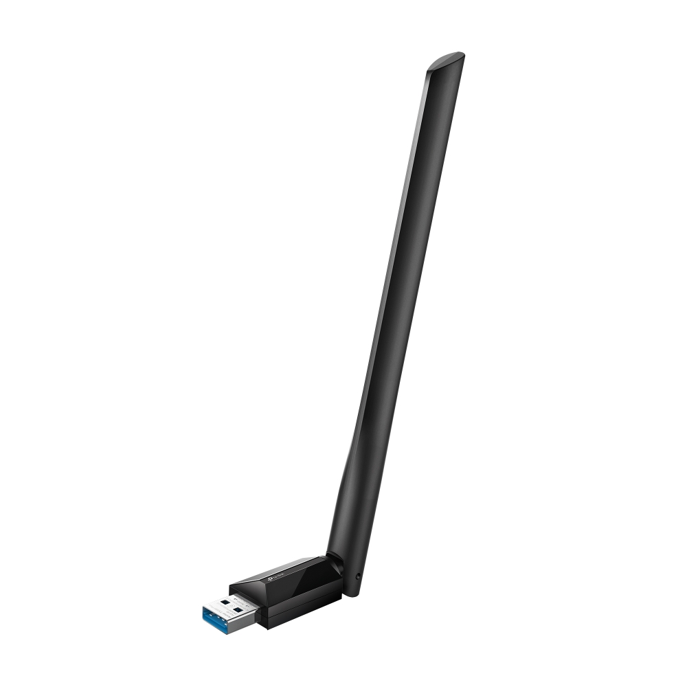 [20944285000] TP-LINK TX35U wireless USB Wi-Fi Wi-Fi 6 802.11ax USB Controller Wi-Fi Interface Cards