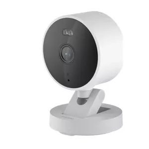 Aqara Camera G100 SelectÜberwachungskamera white Network Cameras