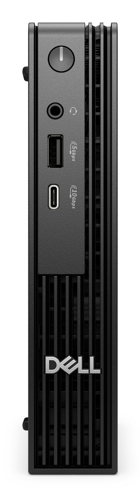 [20969531000] Dell CTKRG Mini PC Intel Core i5 SSD Windows 11 Pro PC Core i5 PCs