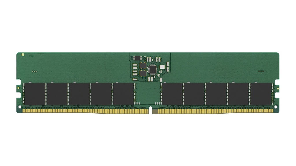 Kingston DDR 5 Module 16 GB Memory Modules