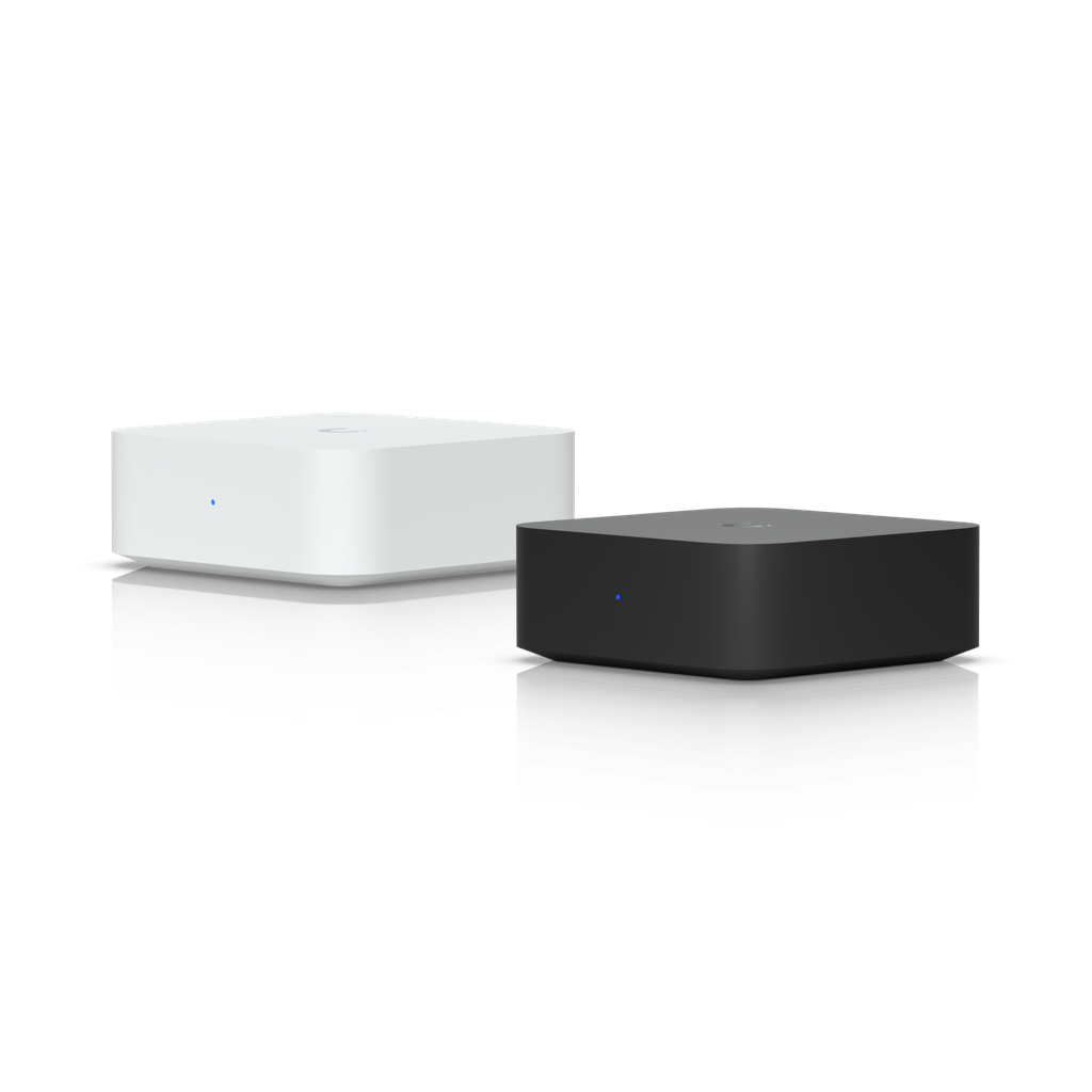 Ubiquiti PoE Audio Port network Audio Player Network Accessories
