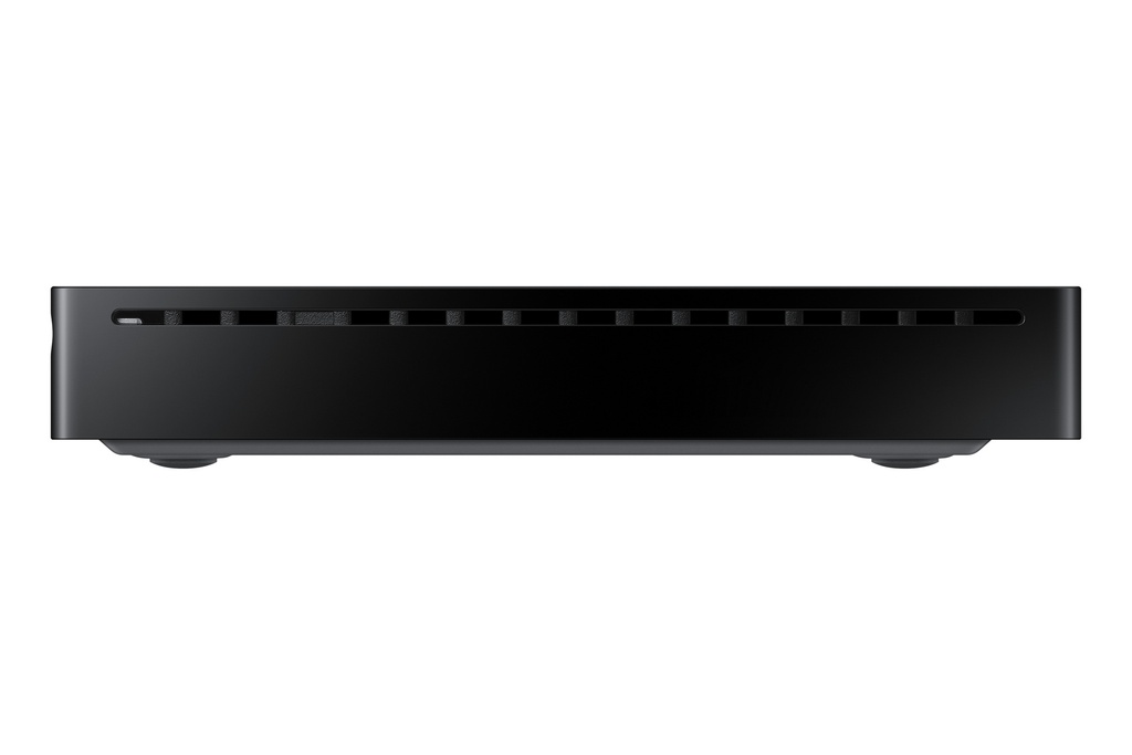 Samsung SBB-SSFV Set Back Box Digital Signage