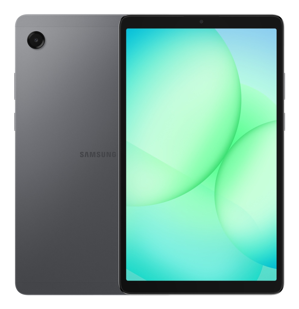 [21356803000] Samsung Galaxy Tab A 64 GB 8.7 inch Tablet A11 2 GHz 22.1 cm-Display Tablets