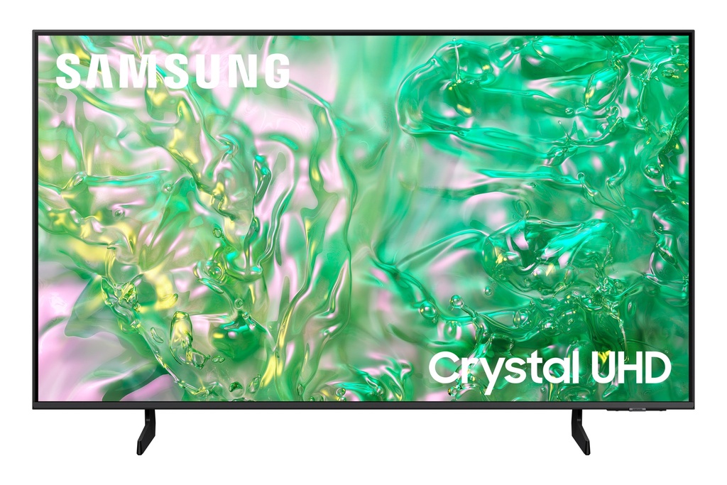 Samsung HG50U800F 4K Ultra HD Hotel Smart TV 50 inch LCD TV 127 cm LCD TVs