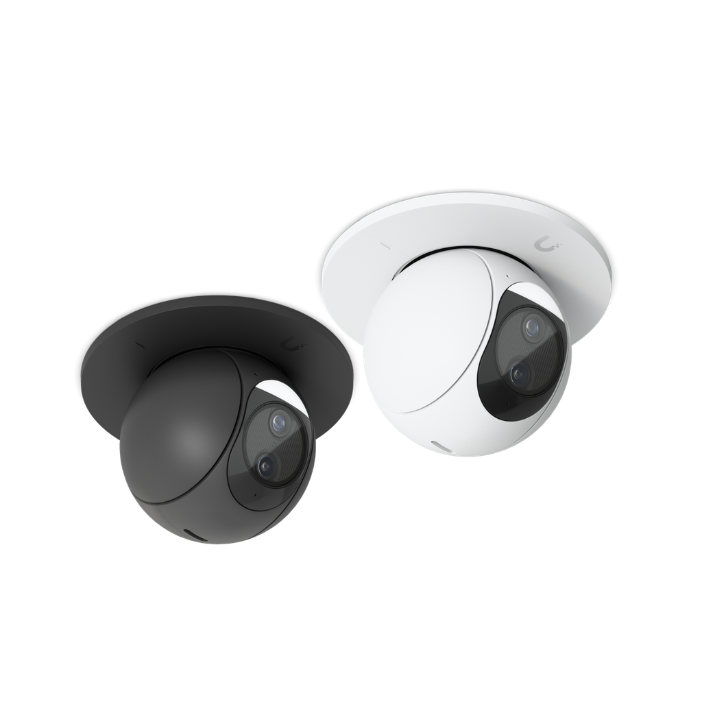 [21372541000] Ubiquiti G6 PTZ In-Ceiling Mount White IT Accessories