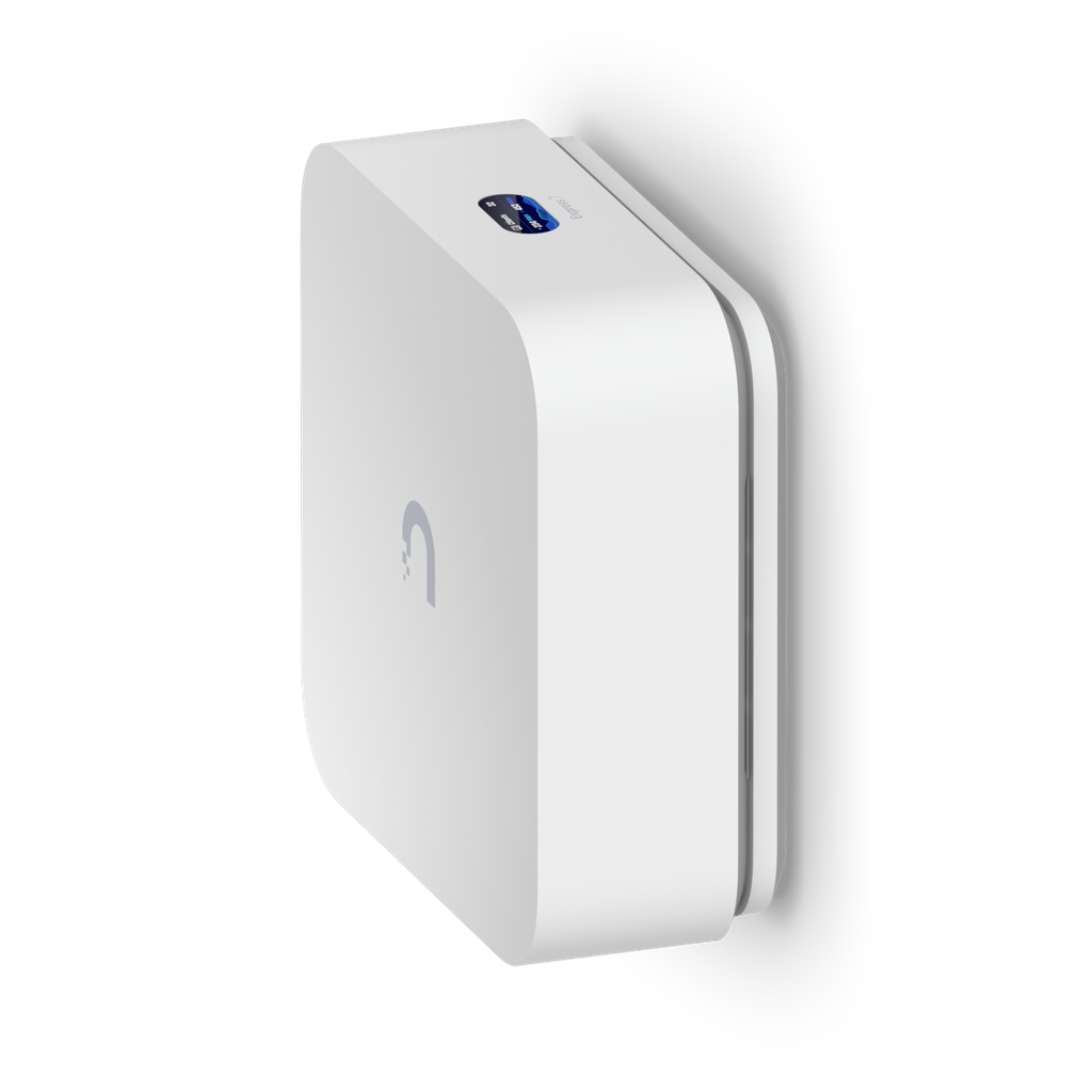 Ubiquiti UniFi Floating Mount for Express 7 Network Accessories