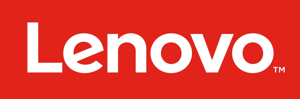Lenovo ThinkSystem Sr250 V3 6353P Server 2.7 GHz Servers