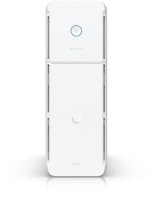 Ubiquiti UniFi UPS Tower UPS-Tower UPS Accessory UPS Accessories