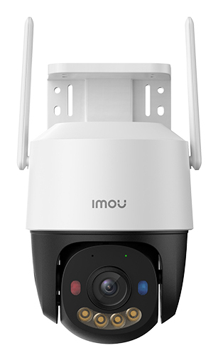 Imou IPC K7FP 8V0N Cruiser SC Network Camera Network Cameras