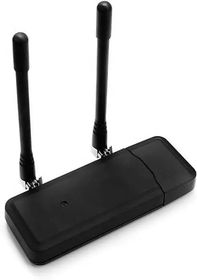 MikroTik Knot Embedded Lte4 EC25-EU&KNe 1,000 Mbps Network & Security