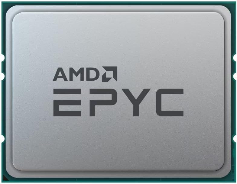 Lenovo ThinkSystem St45 V3 4344P Server 3.8 GHz Servers