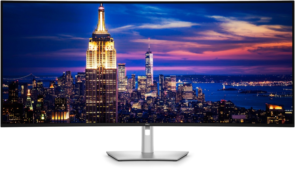 Dell UltraSharp u5226kw 52 6k Flat Screen 132.1 cm Monitors