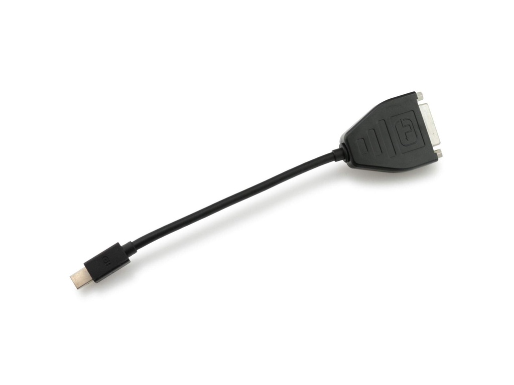 Lenovo ThinkPad P51 Cable Digital Display Video 0.2 m Cables & Adapters