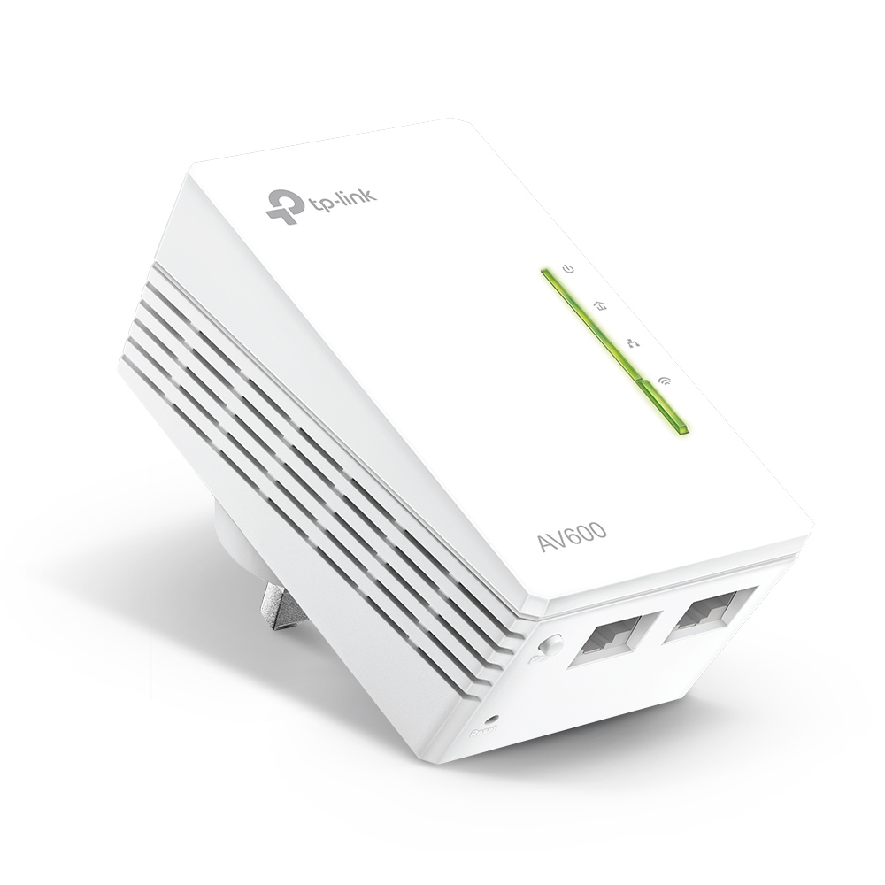 TP-LINK AV500 300 Mbit/s IEEE 802.11b IEEE 802.11g IEEE 802.11n IEEE 802.3 IEEE 802.3u Fast Ethernet 10,100 Mbit/s Wi-Fi 4 (802.11n) 802.11b 802.11g Network Equipment