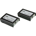 ATEN VE803 HDMI USB Extender Video/Audio/USB-Verlängerungskabel Cable Digital Cables & Adapters
