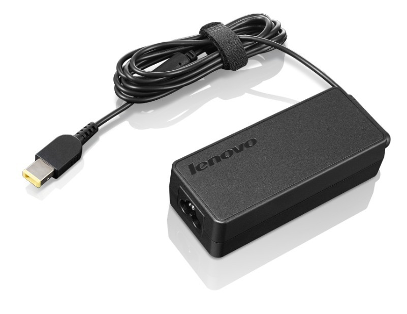 [3056911000] Lenovo 135 W AC Adapter AC Adapter 135 W laptop Module AT Power Supplies
