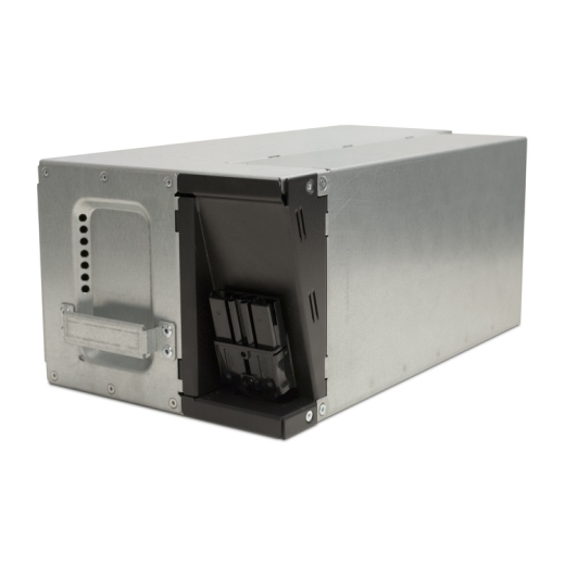 APC APCRBC143 Sealed Lead Acid (VRLA) 1 PC(s) 600 VAh 5 year(s) 22.3 kg 279 mm UPS Accessories