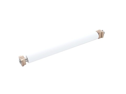 [3263521000] Zebra P1058930-081 Thermal transfer ZT420 Printer Accessories