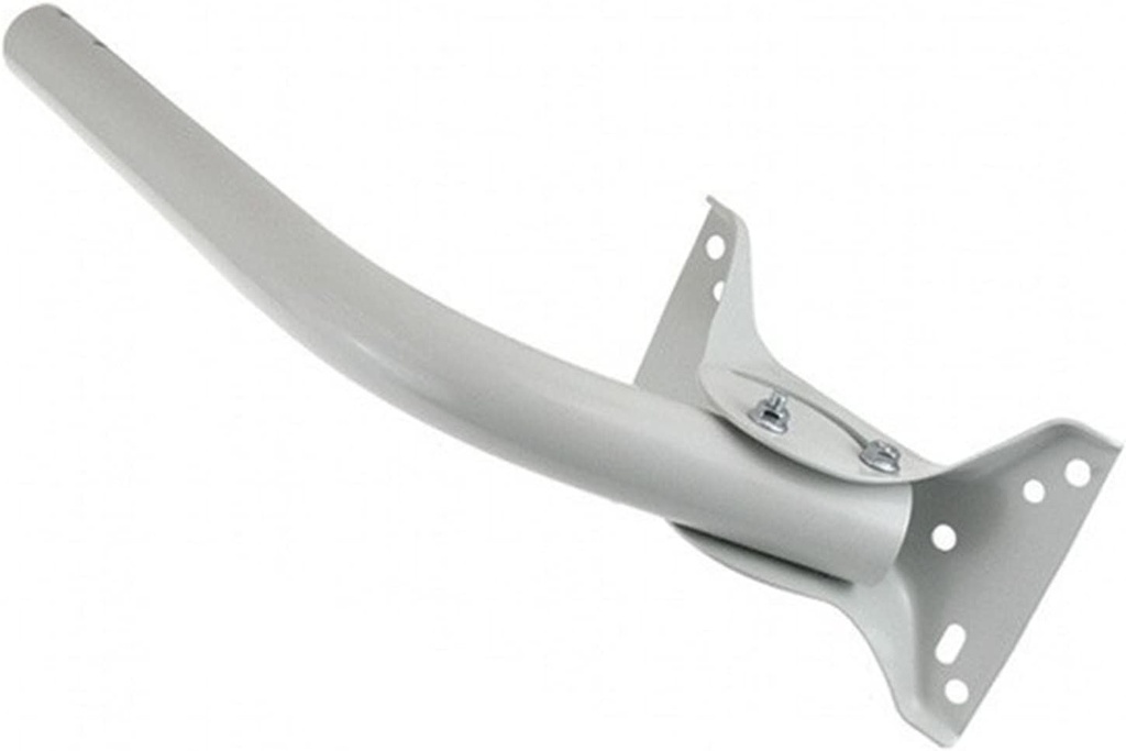 [3318846000] Ubiquiti UB-AM Steel White 1 PC(s Antennas