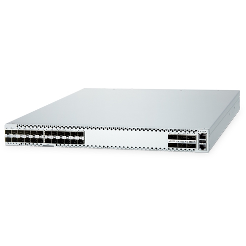 Planet Mini GBIC SX Module 550 m Transceiver Fiber Optic Network Equipment