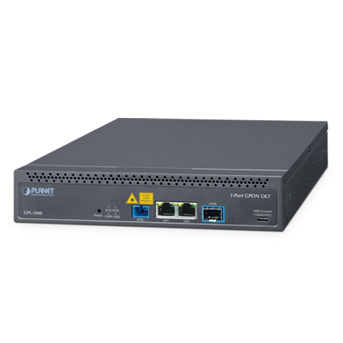 Planet GT-1205A 1000 Mbit/s 1000Base-T 1000Base-X IEEE 802.3 IEEE 802.3ab IEEE 802.3u IEEE 802.3x IEEE 802.3z Gigabit Ethernet 10,100,1000 Mbit/s Network Equipment