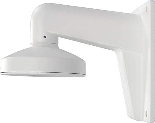 Hikvision DS 1273ZJ 135B Network Cameras