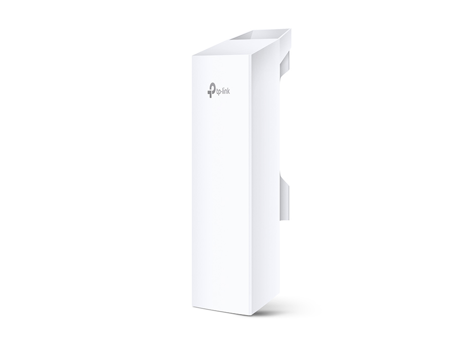 TP-LINK CPE510 Outdoor 5 GHz 13 dBi CPE Access Point Bridge Network Equipment