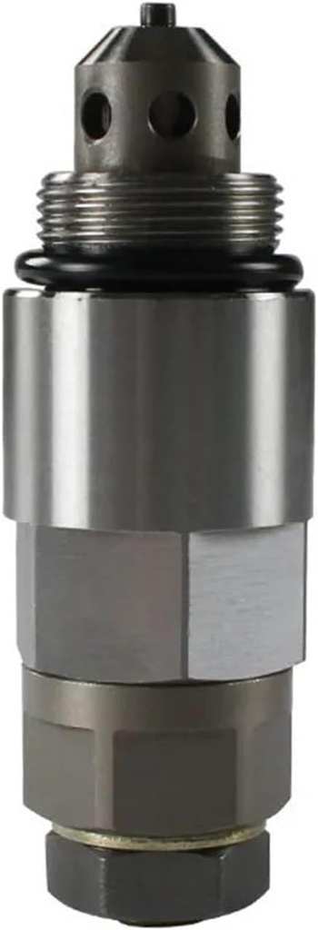[3458985000] MicroConnect OPEN/IEC C13 Straight Female Black Power Cable with IEC LOCK Power Accessories