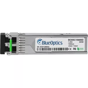 3rd Party Transceiver J4860C-C Network Equipment