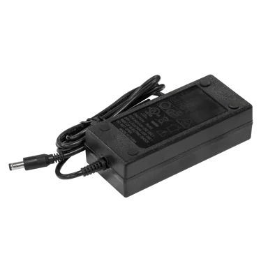 [3560194000] MikroTik 24HPOW power supply Power Supplies