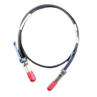 Dell 470-AAVH 1 m SFP+ Cables & Adapters