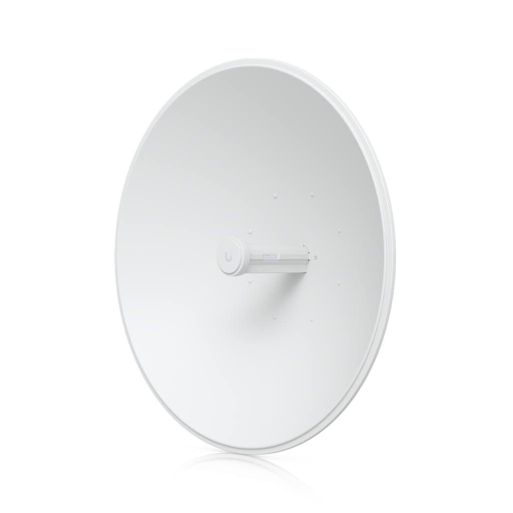 Ubiquiti PBE 5AC 620 1000 Mbit/s Antennas