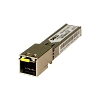 Dell Transceiver 407-BBOS Network Equipment