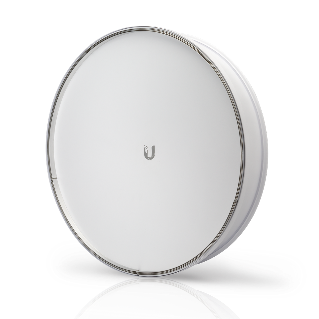 Ubiquiti ISO BEAM 620 White AF 5G30 S45 PBE 5AC 620 PBE M5 620 RD 5G30 LW Antenna Accessories