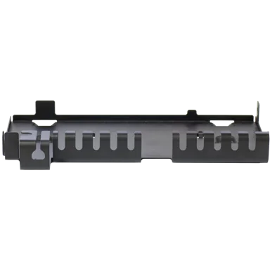 MikroTik RB2011 Rack Accessories