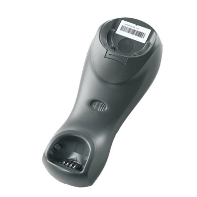 [3752841000] Zebra Docking Cradle Bluetooth Scanner Accessories