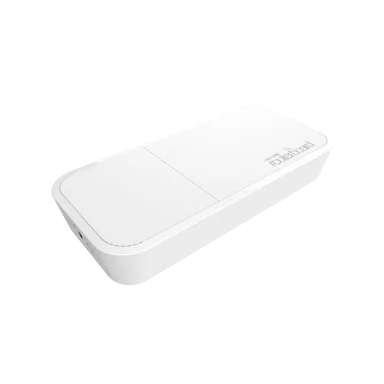 MikroTik RouterBOARD FTC Medienkonverter GigE Converter Copper Wire Network Equipment