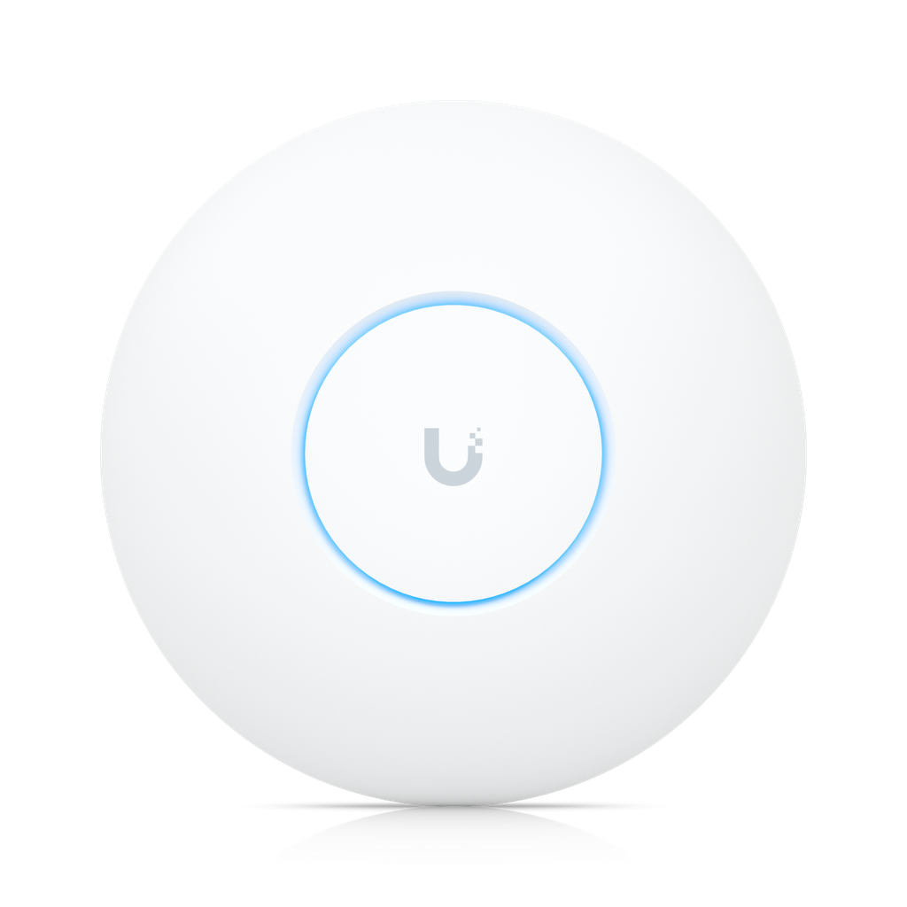 [3906745001] Ubiquiti UAP-XG UniFi AP XG Indoor Access Point Access Point Wi-Fi Network Equipment
