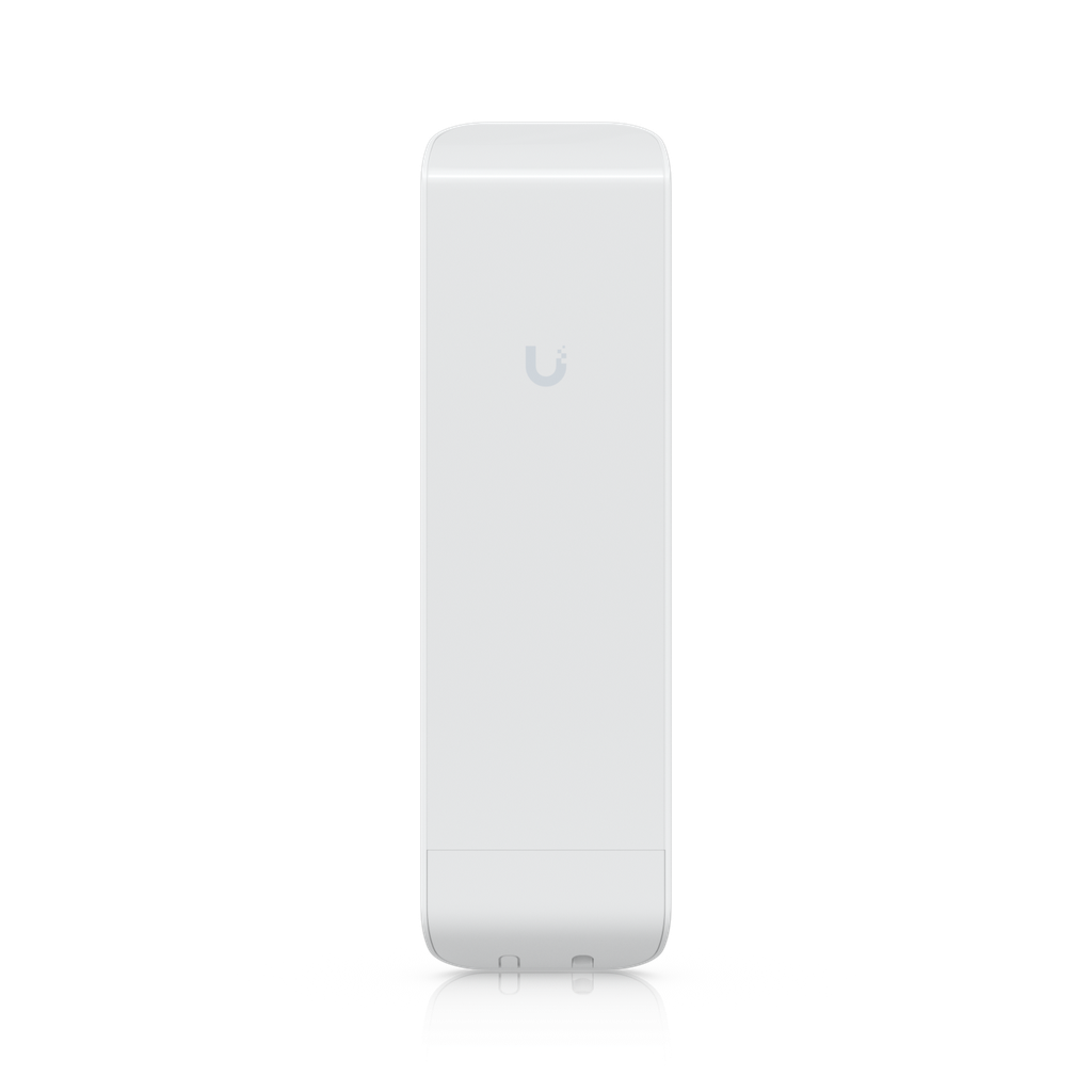 Ubiquiti NanoStation M PoE Injector Ethernet Network Accessories