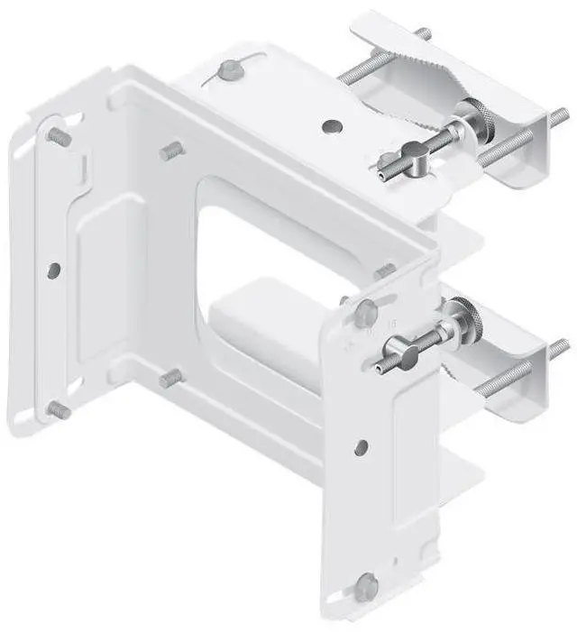 Ubiquiti PAK-620 Network Accessory Network Accessories