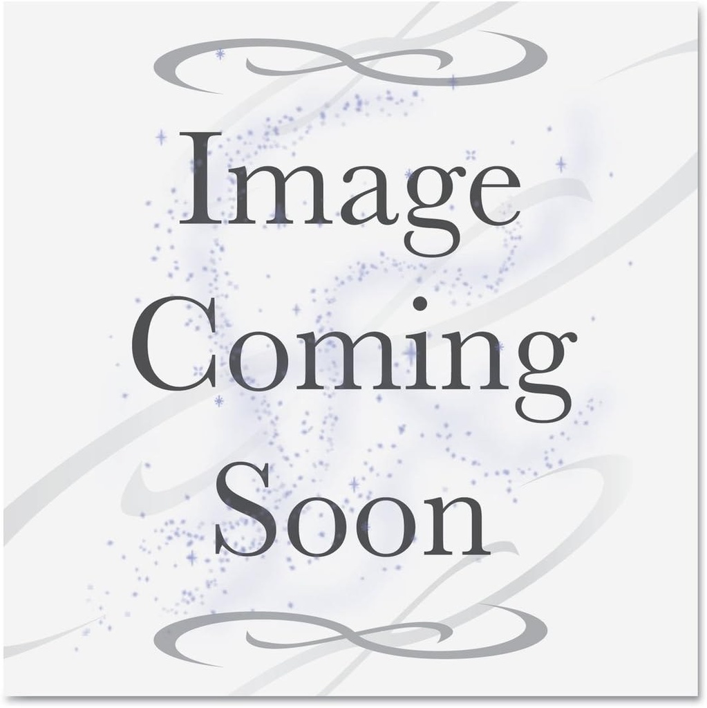 [4206816000] HPE LTO-7 Ultrium WORM Data Cartridge LTO 15 TB 30 year(s) 485 kbit/inch Blue 1.26 cm Magnetic Media