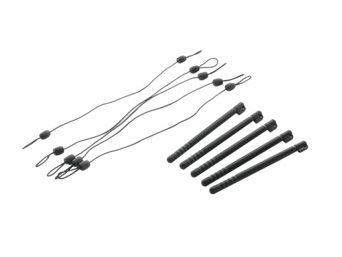 [4728444000] HONEYWELL CT50 Stylus pack of 5 213 048 001 Handheld mobile PDA Accessories