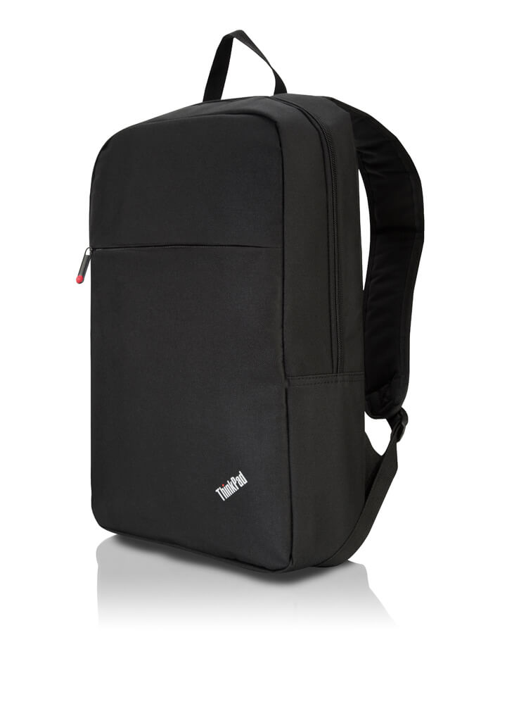 Lenovo Basic Backpack laptop Bags